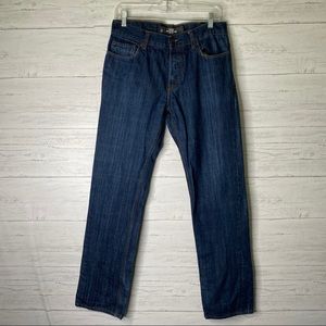 🌈H&M men’s jeans